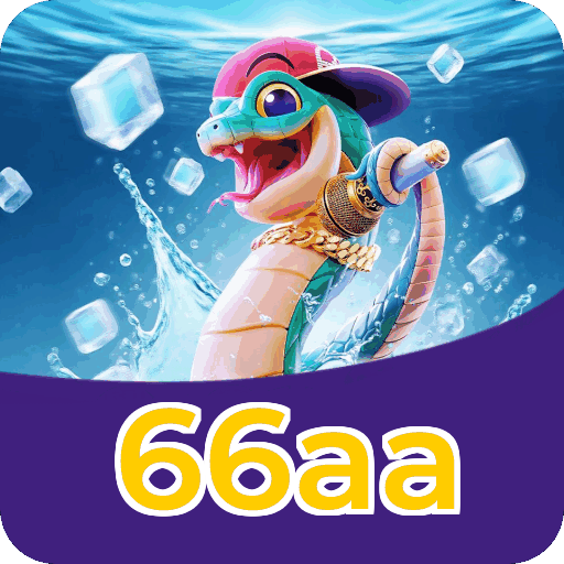 Categorias de Jogos - Slots, Mesa, Ao Vivo, Jackpots