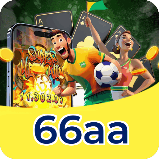 Cassino ao Vivo 66aa - Dealers Brasileiros Profissionais