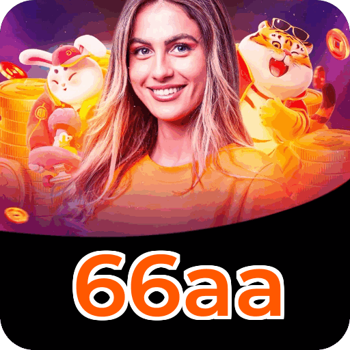 Jogos de Mesa Premium 66aa - Blackjack, Roleta, Baccarat